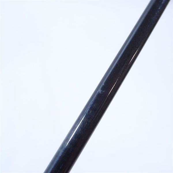 サイドワインダー ライトショアジギングＬＳＪＭＳー１００２ＭＨ